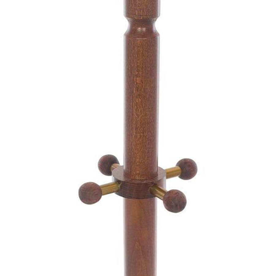 20 средне-коричневый.jpg 20 средне-коричневый.jpg