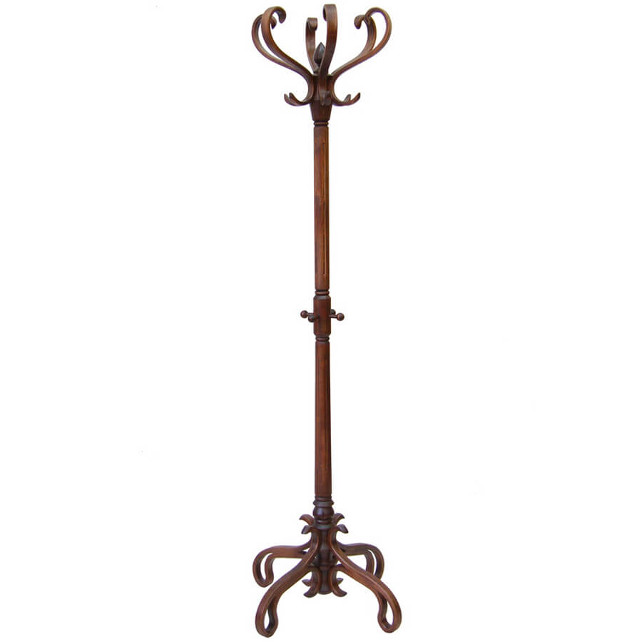 8 темно-коричневый 8 темно-коричневый