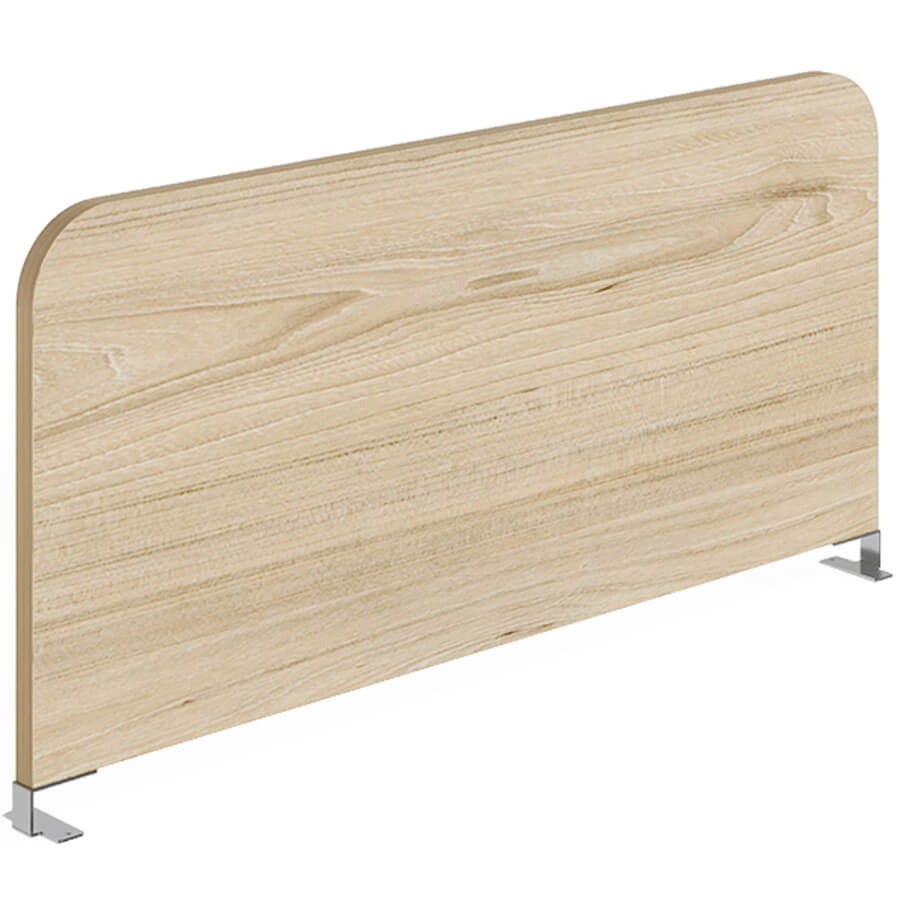 4 (швейцарский вяз) 4 (швейцарский вяз)