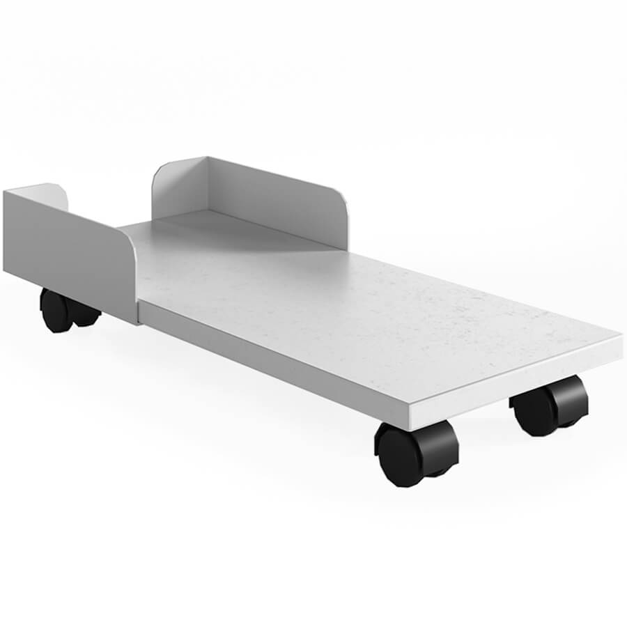 белый белый