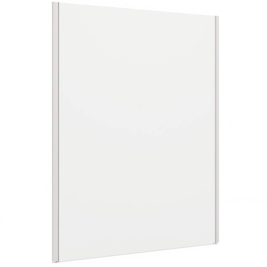 RZ-17/14 Модуль сплошной ЛДСП Мебель Стиль Rio System (Белый MS) RZ-17/14 Модуль сплошной ЛДСП Мебель Стиль Rio System (Белый MS)