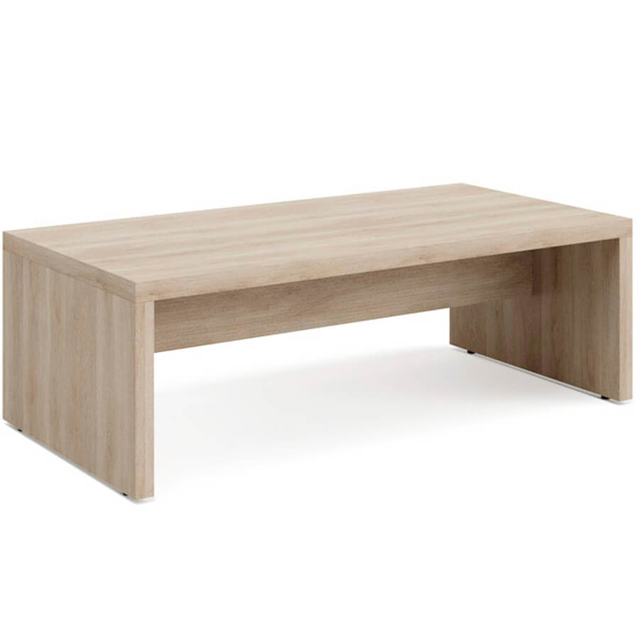 801 Стол кофейный Profoffice Terra (Гавана)