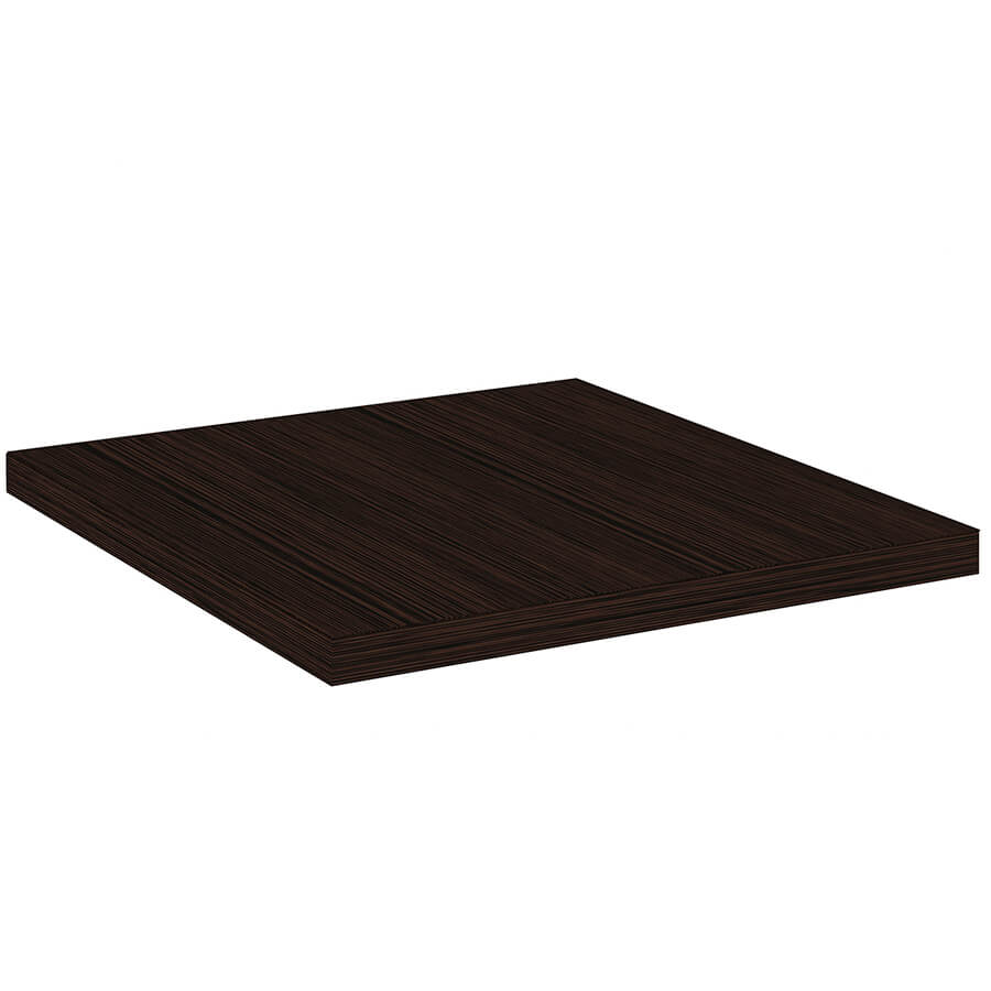 R-22 Топ к тумбе Мебель Стиль Rio Base (Венге MS)