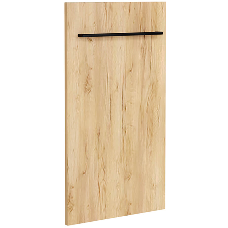 1 дуб бофорд