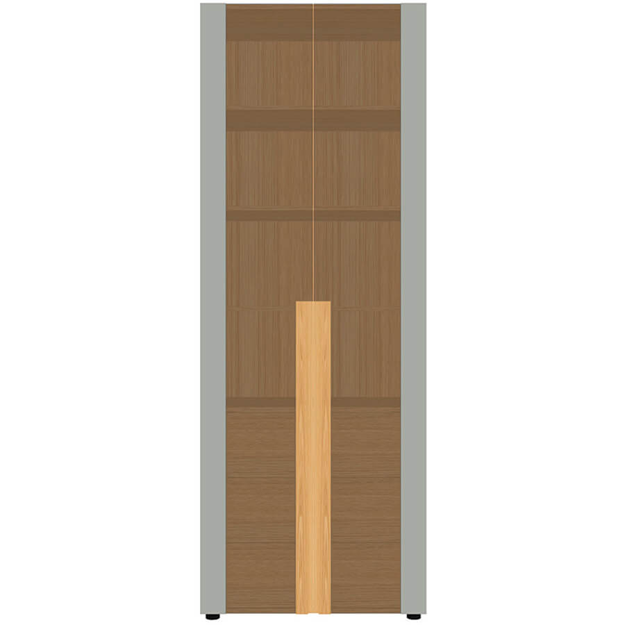 5.jpg 5.jpg