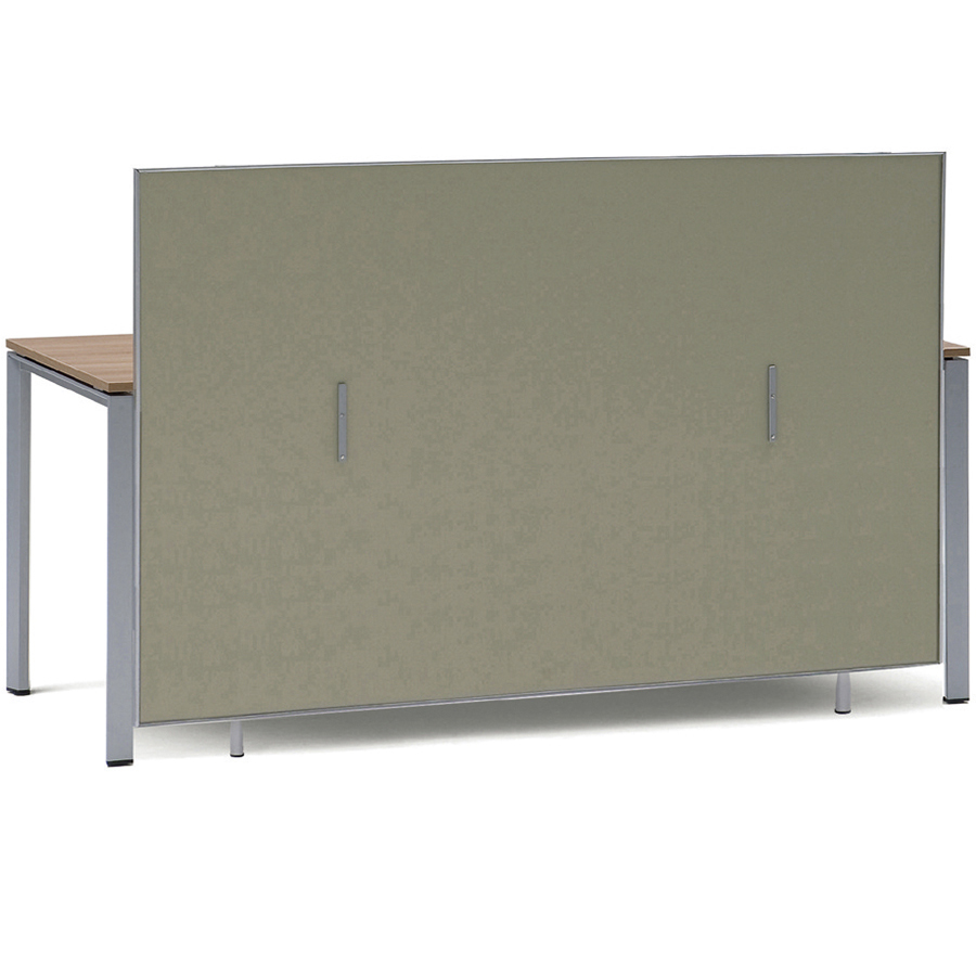 FAF412F Передний экран Fursys FX (007В)