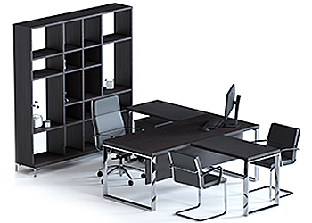 ROTONDA (Италия)