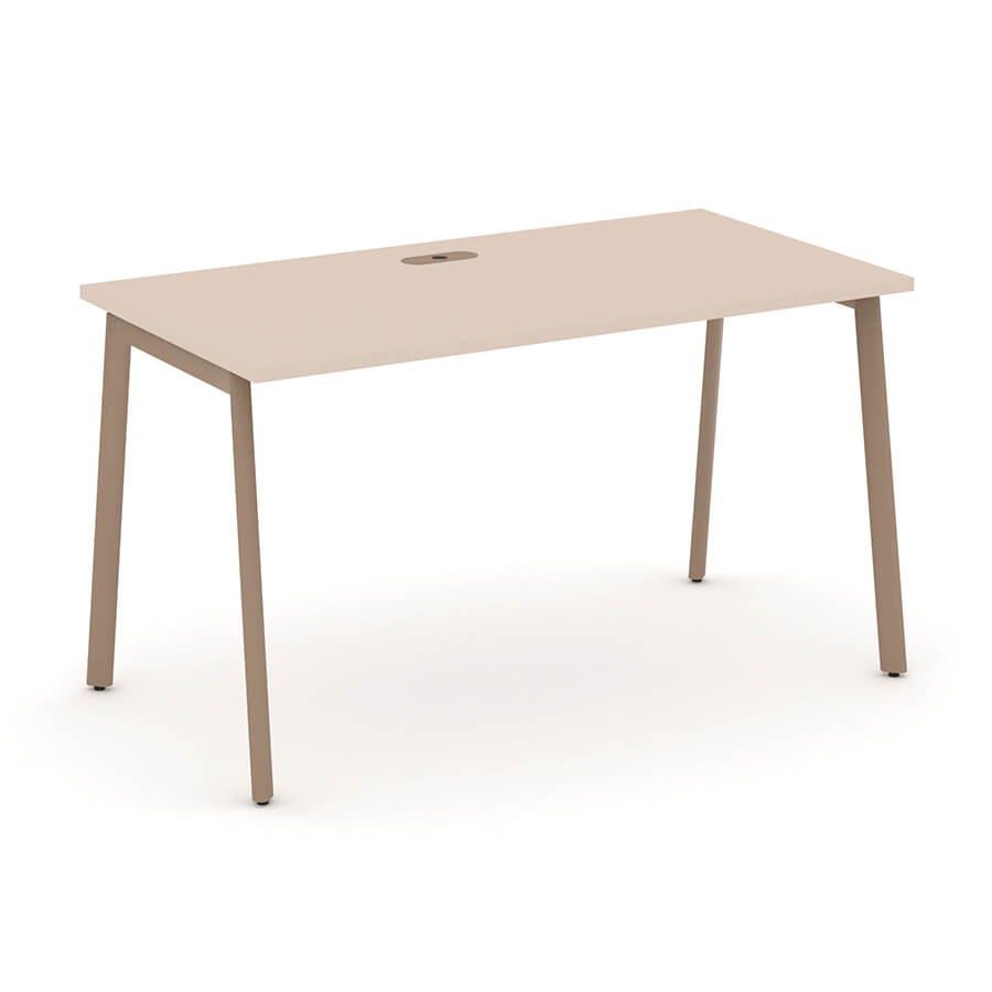 ES.SP-3-LP