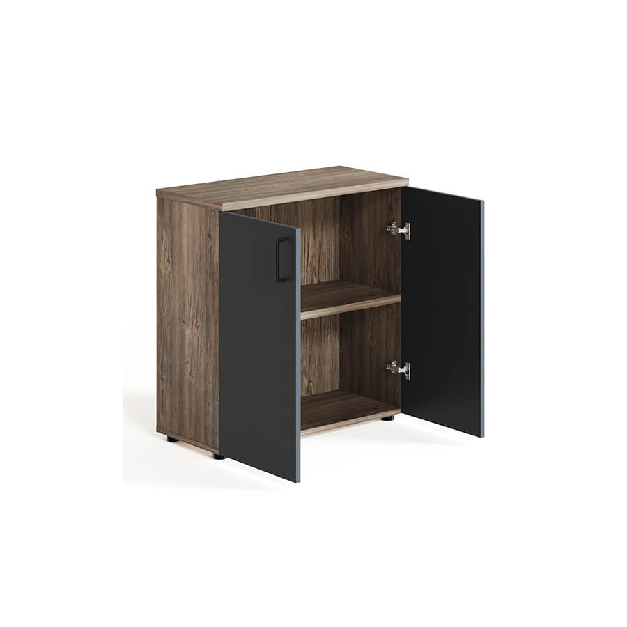 2 делиос 2 делиос