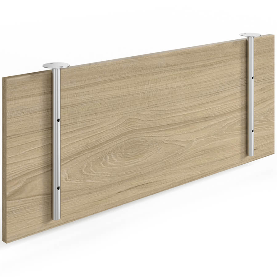 R-73 вяз R-73 вяз