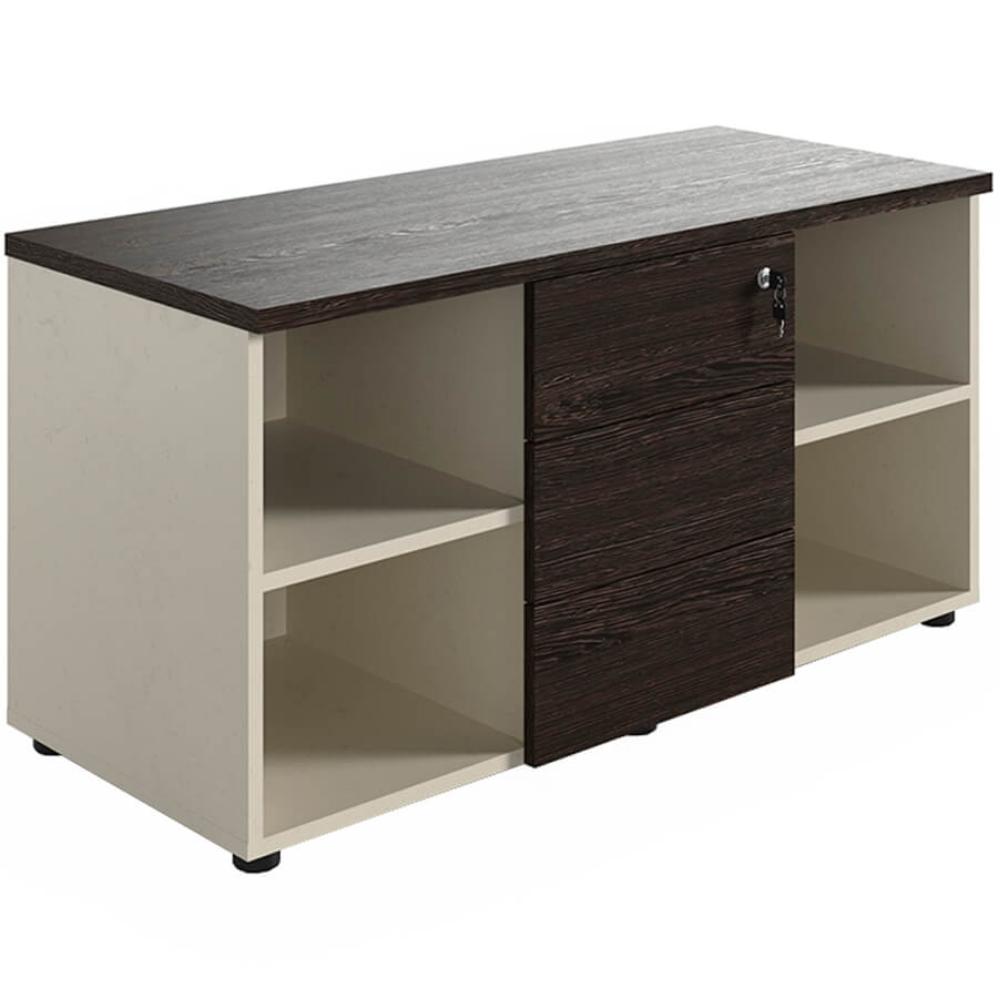 венге беж венге беж