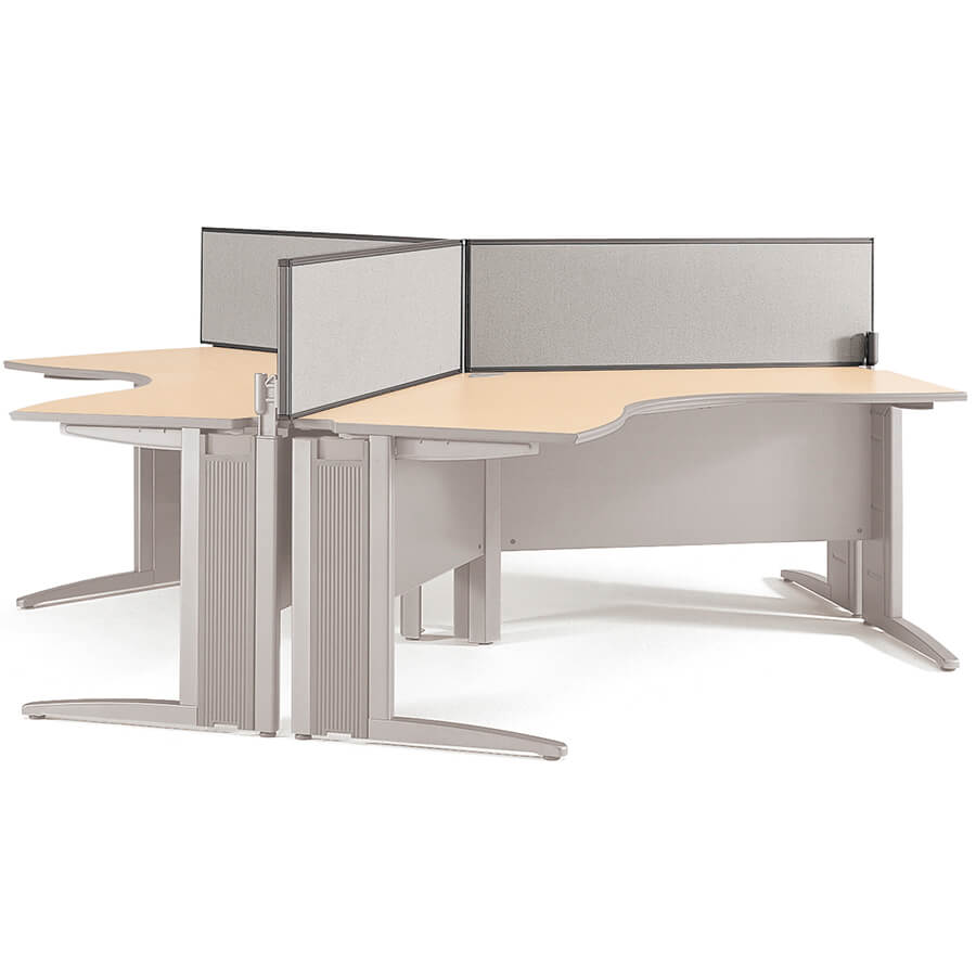 SF577Y Экран Fursys PUZZLE PLUS (981)