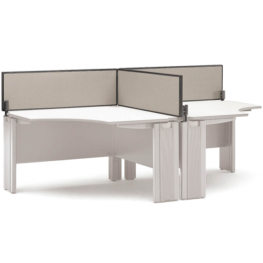 SF507T Экран Fursys PUZZLE PLUS (981)