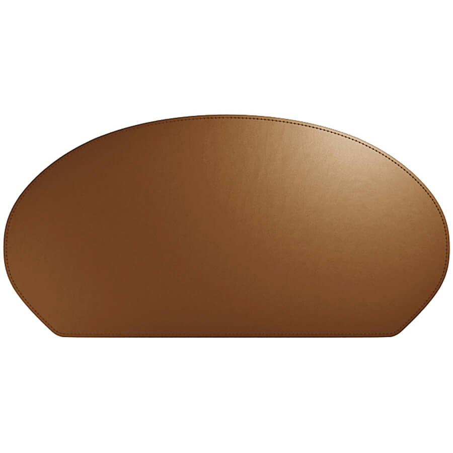 MODEL. 11 Бювар кожа Buvardo (Кожа табак)