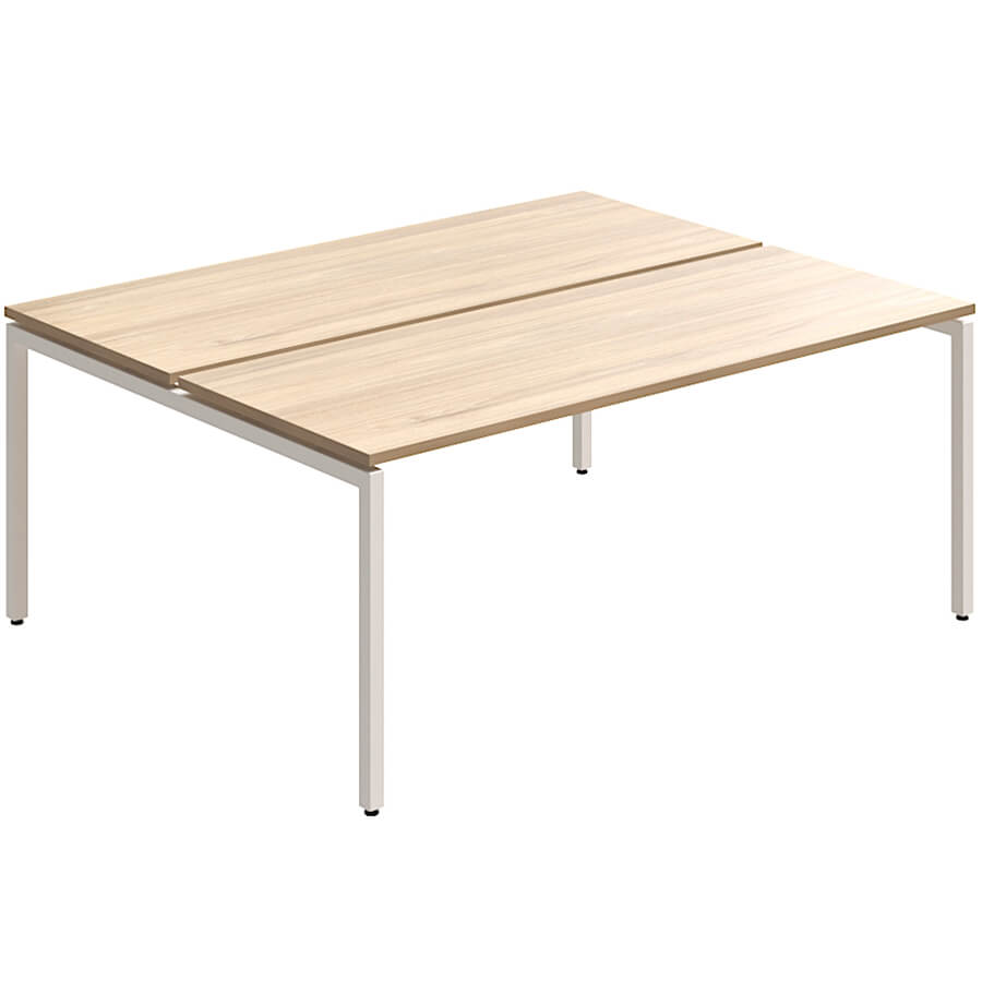 RM-1(x2)+F-47 Стол на металлокаркасе Мебель Стиль Rio Project (Швейцарский вяз MS) RM-1(x2)+F-47 Стол на металлокаркасе Мебель Стиль Rio Project (Швейцарский вяз MS)