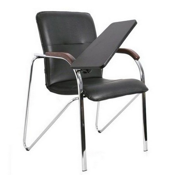 НоменклатураПрисоединенныеФайлы НоменклатураПрисоединенныеФайлы