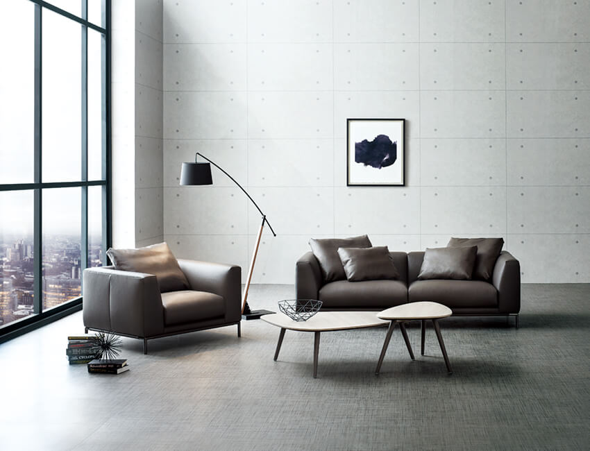 CS2100_ 이미지컷2.jpg