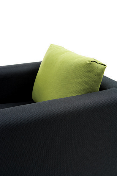 CS2600 detail 2.jpg CS2600 detail 2.jpg