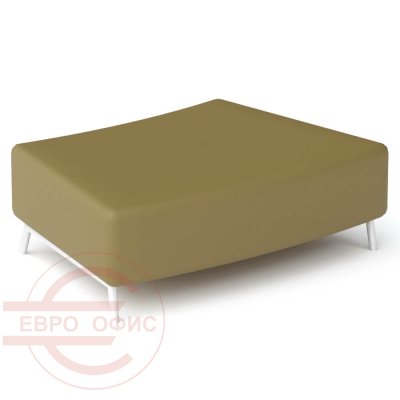 CS5613BZ Модуль CS5600 (Бежевое (A442))