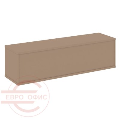 ES.NN-2.1-02