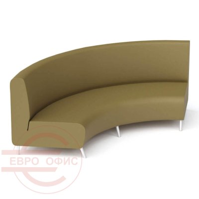 CS5613Z Модуль CS5600 (Бежевое (A442))