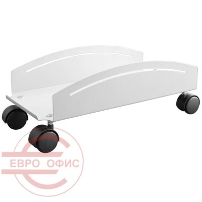 SB-7004 (ST) Подставка под PC мобильная Profoffice FLEX (Серый)