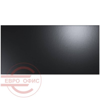 Quadro. 130_65