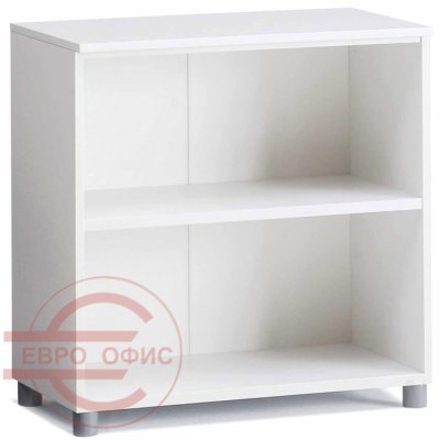 CAC092 Шкаф низкий Fursys FX (WW)