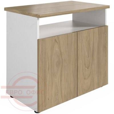 R-47 Сервисная тумба Мебель Стиль Rio Project (Швейцарский вяз MS) R-47 Сервисная тумба Мебель Стиль Rio Project (Швейцарский вяз MS)