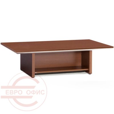 ZLQ016N Журнальный стол Fursys (MOK)