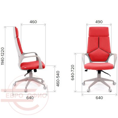 размеры3 размеры3