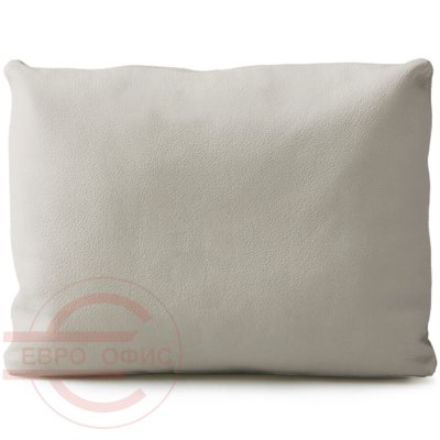 CS2101CZ-1 Подушка CS2100 (Серый (L741C))