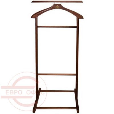 17 средне-коричневый 17 средне-коричневый