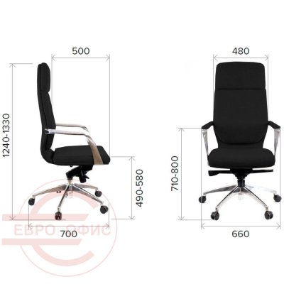 размер3 размер3