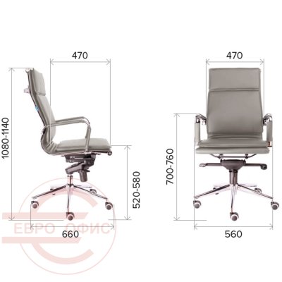 размеры1 размеры1