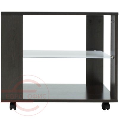 11 венге стекло белое 11 венге стекло белое