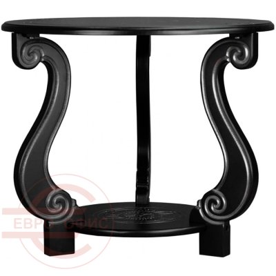 венгее.jpg