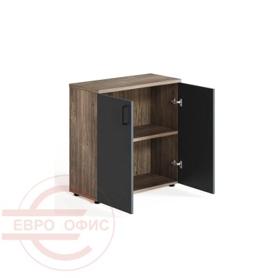 2 делиос 2 делиос