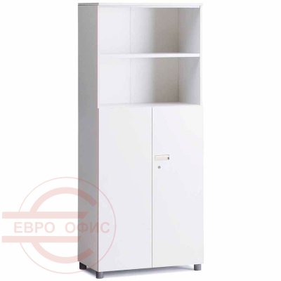 CAC385AT Шкаф двустворчатый Fursys SUPERTECH (WW)