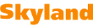 SKYLAND SKYLAND