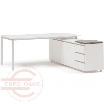 FAA1000Z Сиденье Fursys FX (WW)
