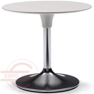 CL807L Журнальный стол Fursys (WW) CL807L Журнальный стол Fursys (WW)