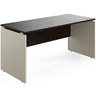 R-2 Стол прямой Мебель Стиль Rio Base