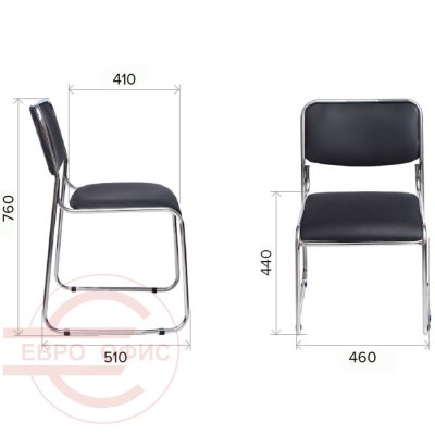 размер размер