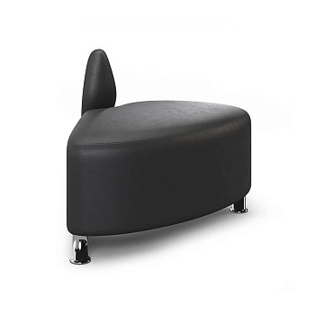 М2-4 Внешний угловой модуль Манхеттен 2 (Фисташковый (Oregon 19))