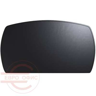 MODEL. 12/1 Бювар кожа Buvardo (Кожа чёрная) MODEL. 12/1 Бювар кожа Buvardo (Кожа чёрная)