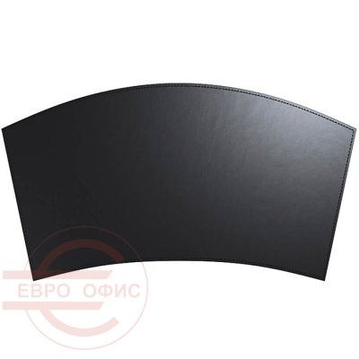 MODEL. 24/1 Бювар кожа Buvardo (Кожа чёрная) MODEL. 24/1 Бювар кожа Buvardo (Кожа чёрная)