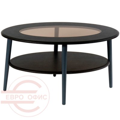 1 венге 1 венге