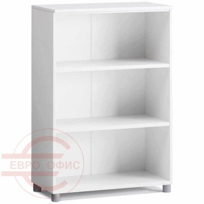 CAC093 Шкаф средний Fursys FX (WW)