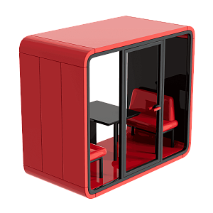 Акустические системы